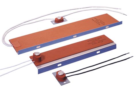 heated junction box|Enclosure Heaters .